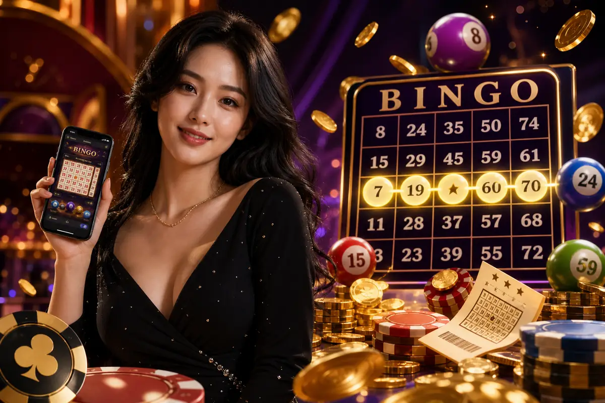ace656 অনলাইন ক্যাসিনো স্বাগত বোনাস